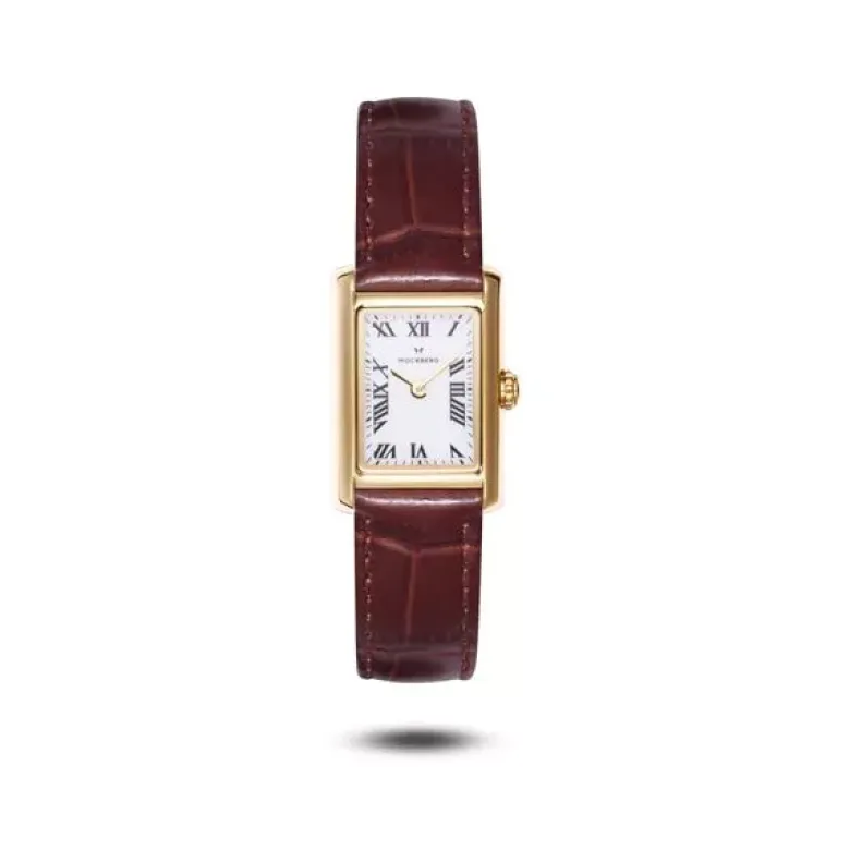 Mockberg Timeless naisten kello MB0247