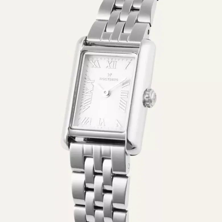 Mockberg Timeless naisten kello MO875