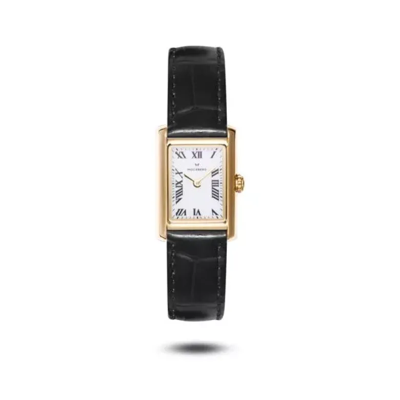 Mockberg Timeless naisten kello MB0245