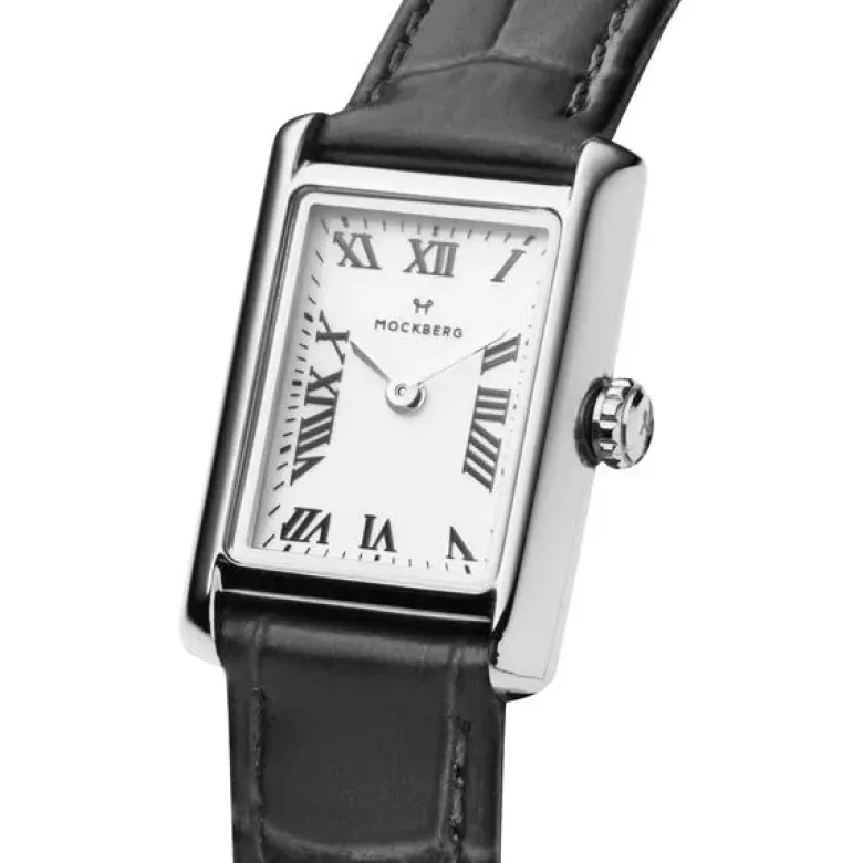 Mockberg Timeless naisten kello MB0246