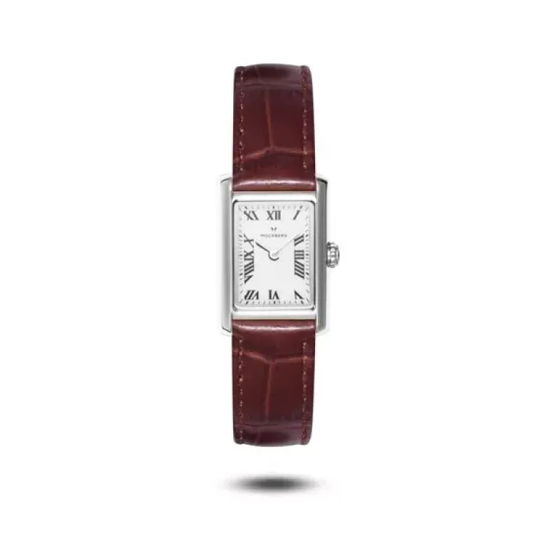 Mockberg Timeless naisten kello MB0248