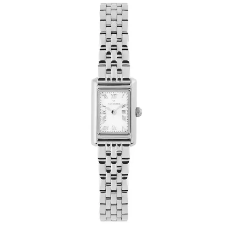 Mockberg Timeless Petite naisten kello MB1772