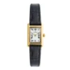 Mockberg Timeless Petite naisten kello MB2355