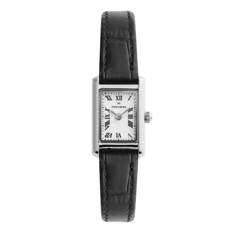 Mockberg Timeless Petite naisten kello MB2356