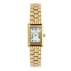 Mockberg Timeless Petite naisten kello MB2353
