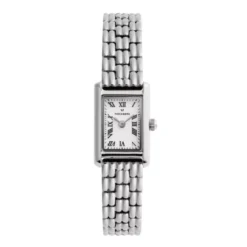 Mockberg Timeless Petite naisten kello MB2354