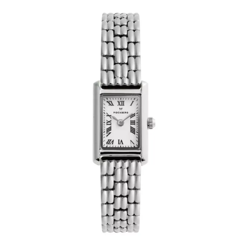Mockberg Timeless Petite naisten kello MB2354