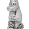 Muumi Muumi alpakka/tinattu esine 270-76401