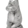 Muumi Muumi alpakka/tinattu esine 270-76400