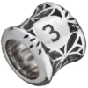 My Saaga by Kalevala My Saaga hopeariipus 28683903
