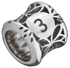 My Saaga by Kalevala My Saaga hopeariipus 28683903