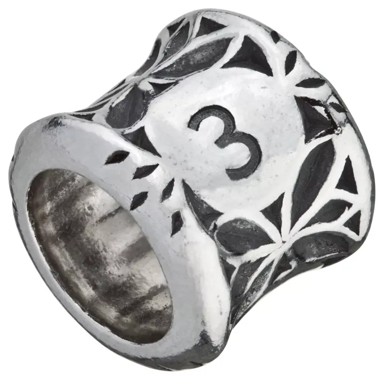 My Saaga by Kalevala My Saaga hopeariipus 28683903