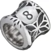 My Saaga by Kalevala My Saaga hopeariipus 28683908