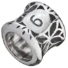 My Saaga by Kalevala My Saaga hopeariipus 28683906