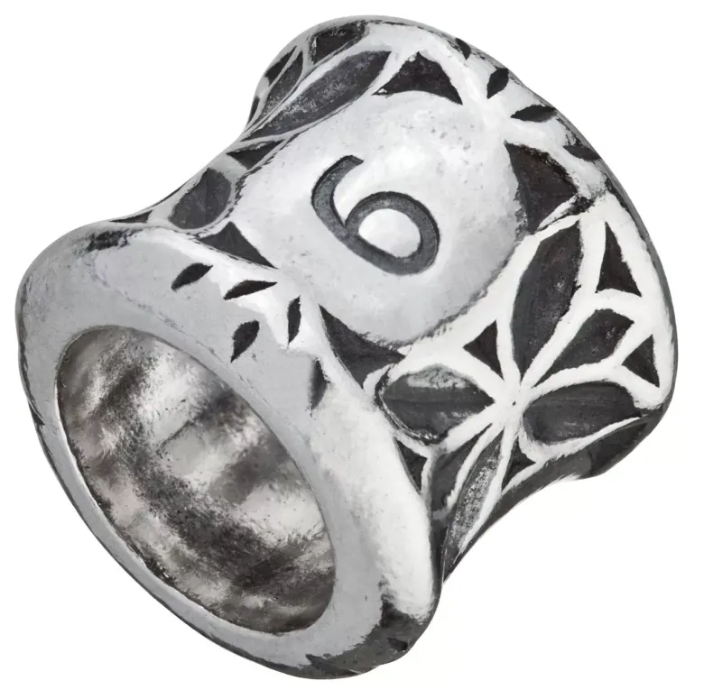 My Saaga by Kalevala My Saaga hopeariipus 28683906