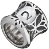 My Saaga by Kalevala My Saaga hopeariipus 28683902
