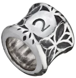 My Saaga by Kalevala My Saaga hopeariipus 28683902