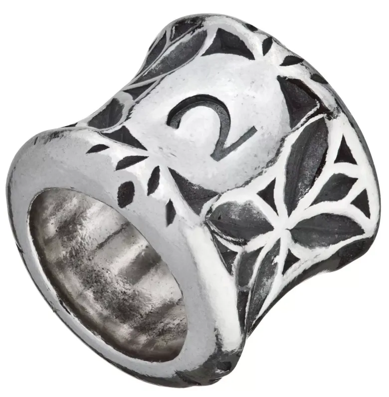 My Saaga by Kalevala My Saaga hopeariipus 28683902
