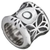 My Saaga by Kalevala My Saaga hopeariipus 28683900
