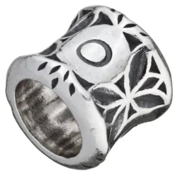 My Saaga by Kalevala My Saaga hopeariipus 28683900