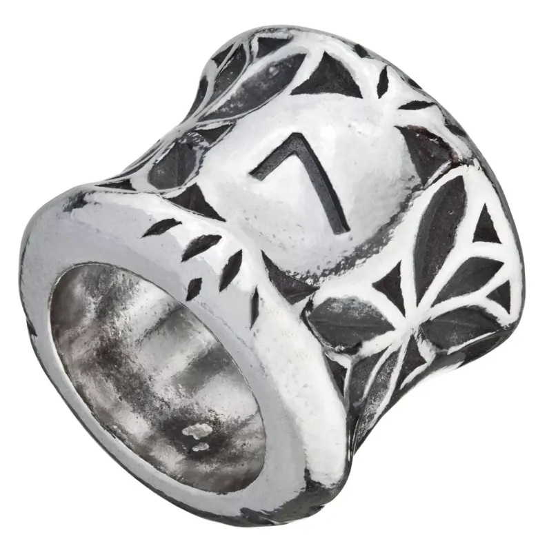 My Saaga by Kalevala My Saaga hopeariipus 28683907