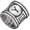 My Saaga by Kalevala My Saaga hopeariipus 2868391Y