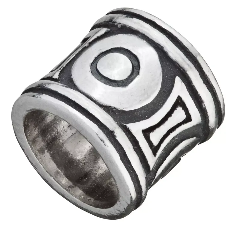 My Saaga by Kalevala My Saaga hopeariipus 2868391O