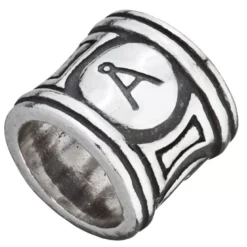 My Saaga by Kalevala My Saaga hopeariipus 2868391Å
