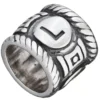 My Saaga by Kalevala My Saaga hopeariipus 2868392L