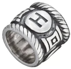 My Saaga by Kalevala My Saaga hopeariipus 2868392H