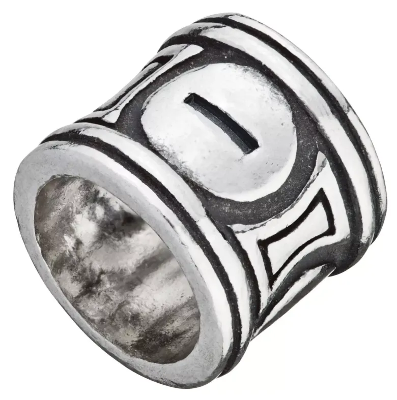 My Saaga by Kalevala My Saaga hopeariipus 2868391I