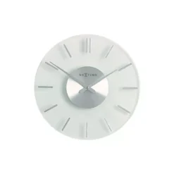 Nextime seinäkello 2632