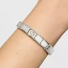 Nomination Classic teräskoru muu 430607/010
