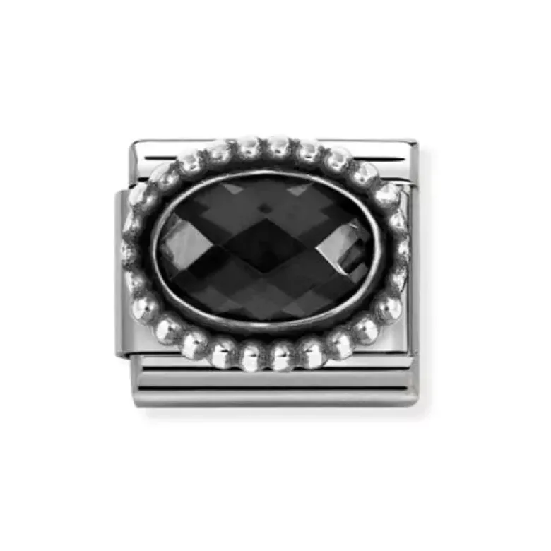Nomination Classic teräskoru muu 330607/011