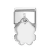 Nomination Classic teräskoru muu 331801/12