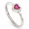 Nomination Jewelry All My Love hopeasormus 240300/006