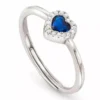 Nomination Jewelry All My Love hopeasormus 240300/012