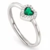 Nomination Jewelry All My Love hopeasormus 240300/014