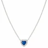 Nomination Jewelry All My Love hopeakaulaketju 240302/012