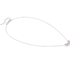 Nomination Jewelry All My Love hopeakaulaketju 240303/002