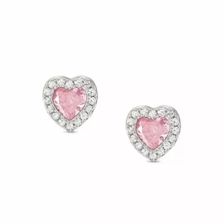 Nomination Jewelry All My Love hopeakorvakorut 240304/002