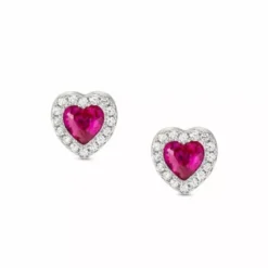 Nomination Jewelry All My Love hopeakorvakorut 240304/006