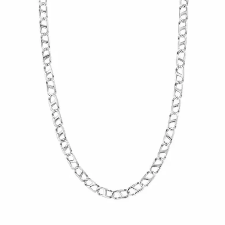 Nomination Jewelry B-YOND teräskaulakoru 028955/001