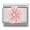 Nomination Jewelry Classic teräskoru muu 430510/03