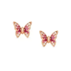Nomination Jewelry Crysalis hopeakorvakorut 241104/040