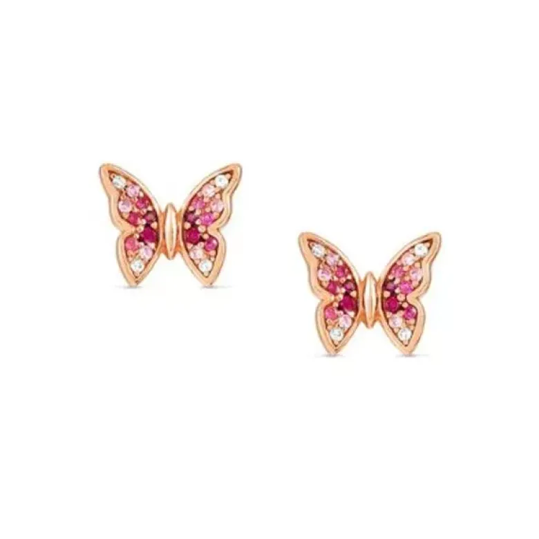 Nomination Jewelry Crysalis hopeakorvakorut 241104/040