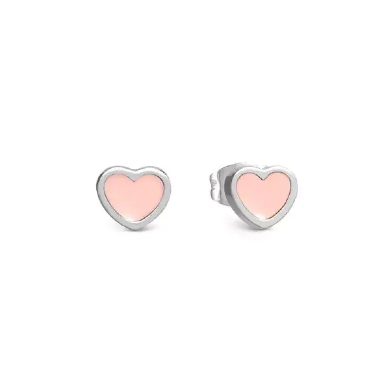 Nomination Jewelry Emosfere teräskorvakorut 134208/006