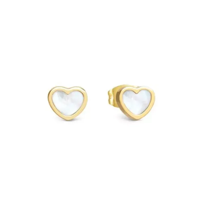 Nomination Jewelry Emosfere teräskorvakorut 134219/036