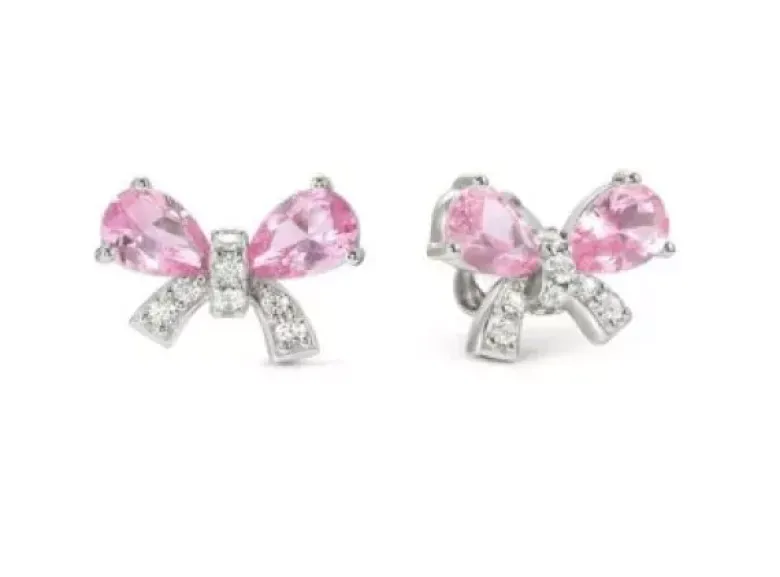 Nomination Jewelry hopeakorvakorut 241903/009