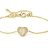 Nomination Jewelry Lifepoetry hopearanneketju/koru 242701/006